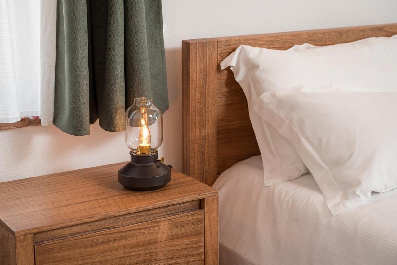 Porto Di Clanezzo Bed & Breakfast Luaran gambar